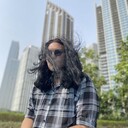 ���������� ����, ���� ������� Kelsey, 23 ����, ������������ ��� ������, ����� � ���������, c�������� ���������