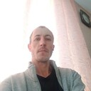 ���������� ���������, ���� ������� �����, 40 ���, ������������ ��� ������, ����� � ���������