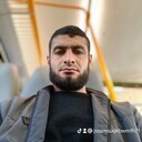  ,   Aziz, 27 ,     