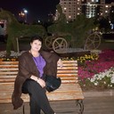  ,   , 59 ,     , c 
