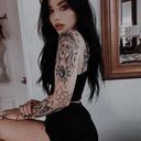  ,   , 39 ,   ,   , 