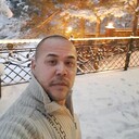   ,   Baxrom, 44 ,   c 