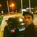   ,   Ravan, 42 ,   ,   , c 