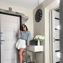  ,   , 33 ,     , c 