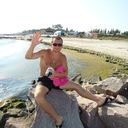  ,   0954972353, 39 ,   ,   , c 