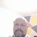 ���������� ������������, ���� ������� ����, 46 ���, ������������ ��� ������, ����� � ���������