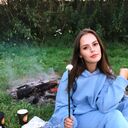 ���������� �����-���������, ���� ������� �����, 35 ���, ������������ ��� ������, ����� � ���������, c�������� ���������, ���������