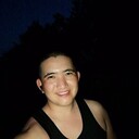  ,   , 34 ,   ,   , c , 