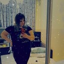 ���������� ������, ���� ������� ��������, 31 ���, ������������ ��� ������, ����� � ���������