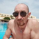  ,   , 47 ,   