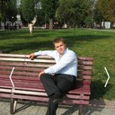  ,   Valera, 69 ,   ,   , 