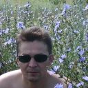  ,   Dionis, 53 ,   ,   , c 