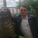  ,   , 55 ,   