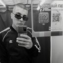 ���������� ������, ���� ����� ������, 20 ���, ������������ ��� ������, ����� � ���������