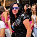 ���������� �����, ���� ������� Kattyy85, 40 ���, ������������ ��� ������, ����� � ���������, c�������� ���������