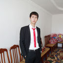  ,   Ruslan, 33 ,  