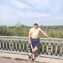 ���������� ������, ���� ������� ����, 55 ���, ������������ ��� ������, ����� � ���������, c�������� ���������