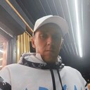  ,   , 39 ,   ,   , c , 