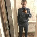 ���������� ���������, ���� ������� �������, 31 ���, ������������ ��� ������, ����� � ���������, c�������� ���������