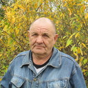  ,   , 72 ,   ,   , c 