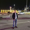  ,   , 57 ,   ,   , c 