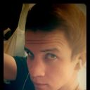  ,   89537349628, 31 ,   ,   , c 