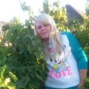 ���������� �����, ���� ������� �������, 40 ���, ������������ ��� ������, c�������� ���������, ���������