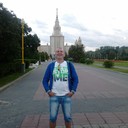 ���������� ������, ���� ������� ��������, 45 ���, ������������ ��� ������, ����� � ���������, c�������� ���������