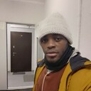 ���������� ������, ���� ������� Dolby, 32 ����, ������������ ��� ������, ����� � ���������