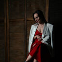 ���������� ����, ���� ������� ������, 33 ����, ������������ ��� c�������� ���������