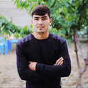 ���������� ������, ���� ������� ����, 26 ���, ������������ ��� ������, ����� � ���������