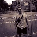  ,   , 31 ,   ,   , c , 