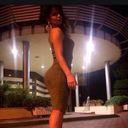 ���������� ������, ���� ������� ������, 46 ���, ������������ 