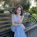 ���������� �����-���������, ���� ������� ������, 23 ����, ������������ 