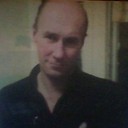 ���������� ������, ���� ������� ����, 56 ���, ������������ ��� ������, ����� � ���������, c�������� ���������