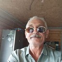  ,   , 56 ,   ,   , 