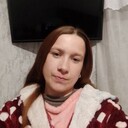 ���������� ���������, ���� ������� ����, 39 ���, ������������ ��� c�������� ���������