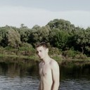 ���������� ����, ���� ������� �������, 31 ���, ������������ ��� ������