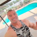  ,   James Elliot, 55 ,   ,   