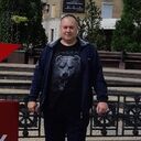 ���������� �������, ���� ������� ϸ��, 45 ���, ������������ ��� ������, ����� � ���������, c�������� ���������