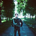  ,   , 27 ,   
