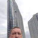  ,   , 54 ,     , c , 