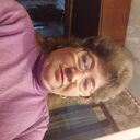  ,   , 67 ,   ,   