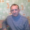  ,   Trofim66, 59 ,     , c 