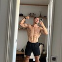 ���������� ������, ���� ������� �����, 34 ����, ������������ ��� ����� � ���������, c�������� ���������