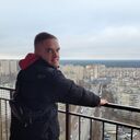 ���������� ����, ���� ����� ����, 24 ����, ������������ ��� ���������