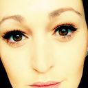 ���������� �����, ���� ������� �������, 33 ����, ������������ ��� ������, ����� � ���������, c�������� ���������