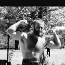 ���������� ������, ���� ������� Zver, 38 ���, ������������ ��� ������, ����� � ���������