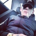 ���������� ��������, ���� ������� �������, 32 ����, ������������ ��� ������, ����� � ���������