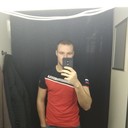 ���������� ������, ���� ������� ����, 30 ���, ������������ ��� ������, ����� � ���������, c�������� ���������